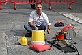 VBS_ Sipario_2020_ Domenica 20 Settembre_0162